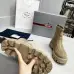 Prada Shoes for Women's Prada Boots #B54740
