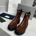 Prada Shoes for Women's Prada Boots #B54741
