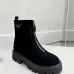 Prada Shoes for Women's Prada Boots #B54742