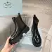 Prada Shoes for Women's Prada Boots #B54778