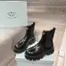 Prada Shoes for Women's Prada Boots #B54778