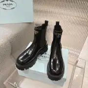 Prada Shoes for Women's Prada Boots #B54778