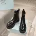 Prada Shoes for Women's Prada Boots #B54778