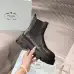 Prada Shoes for Women's Prada Boots #B54779