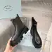 Prada Shoes for Women's Prada Boots #B54779