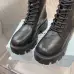 Prada Shoes for Women's Prada Boots #B54780