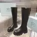 Prada Shoes for Women's Prada Boots #B54782