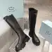 Prada Shoes for Women's Prada Boots #B54782