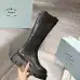 Prada Shoes for Women's Prada Boots #B54782
