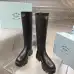 Prada Shoes for Women's Prada Boots #B54782