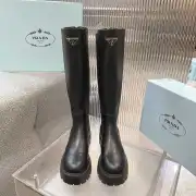 Prada Shoes for Women's Prada Boots #B54782