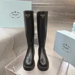 Prada Shoes for Women's Prada Boots #B54782