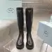 Prada Shoes for Women's Prada Boots #B54782