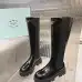 Prada Shoes for Women's Prada Boots #B54783