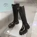 Prada Shoes for Women's Prada Boots #B54783