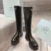 Prada Shoes for Women's Prada Boots #B54783