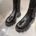 Prada Shoes for Women's Prada Boots #B54783
