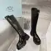 Prada Shoes for Women's Prada Boots #B54783