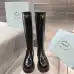 Prada Shoes for Women's Prada Boots #B54783