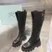 Prada Shoes for Women's Prada Boots #B54784