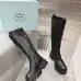 Prada Shoes for Women's Prada Boots #B54784