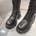 Prada Shoes for Women's Prada Boots #B54784