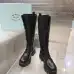 Prada Shoes for Women's Prada Boots #B54784