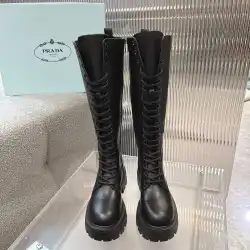 Prada Shoes for Women's Prada Boots #B54784
