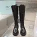 Prada Shoes for Women's Prada Boots #B54784