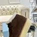 Prada Shoes for Women's Prada Boots #B55597