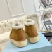 Prada Shoes for Women's Prada Boots #B55600