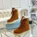 Prada Shoes for Women's Prada Boots #B55601
