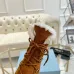 Prada Shoes for Women's Prada Boots #B55601