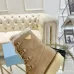 Prada Shoes for Women's Prada Boots #B55603