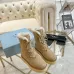 Prada Shoes for Women's Prada Boots #B55603