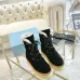 Prada Shoes for Women's Prada Boots #B55604