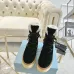Prada Shoes for Women's Prada Boots #B55604