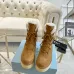 Prada Shoes for Women's Prada Boots #B55605