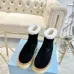 Prada Shoes for Women's Prada Boots #B55606