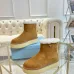 Prada Shoes for Women's Prada Boots #B55607