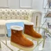 Prada Shoes for Women's Prada Boots #B55608