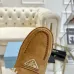 Prada Shoes for Women's Prada Boots #B55611