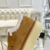 Prada Shoes for Women's Prada Boots #B55611