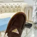 Prada Shoes for Women's Prada Boots #B55612