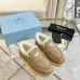 Prada Shoes for Women's Prada Boots #B55613