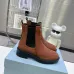Prada Shoes for Women's Prada Boots #B58143