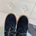 Prada Shoes for Women's Prada Boots #B58240