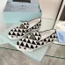 Prada Shoes for Women's Prada Flats #B35292