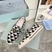 Prada Shoes for Women's Prada Flats #B35292