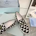 Prada Shoes for Women's Prada Flats #B35292